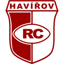 RCH