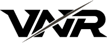 VNR