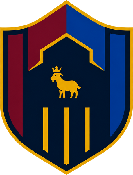 LM