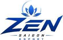 ZEN