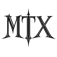 MTX