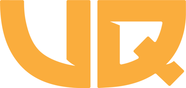 VQ
