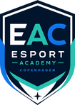 EA Cop
