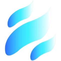 UW