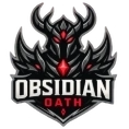 OO