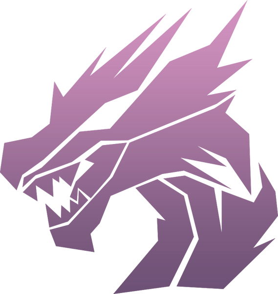 DYNA