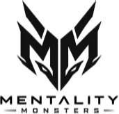 MM
