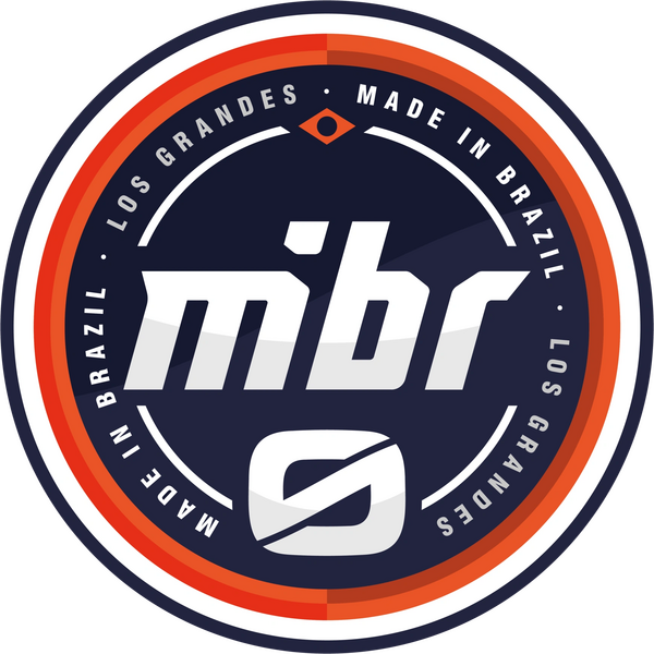 ML
