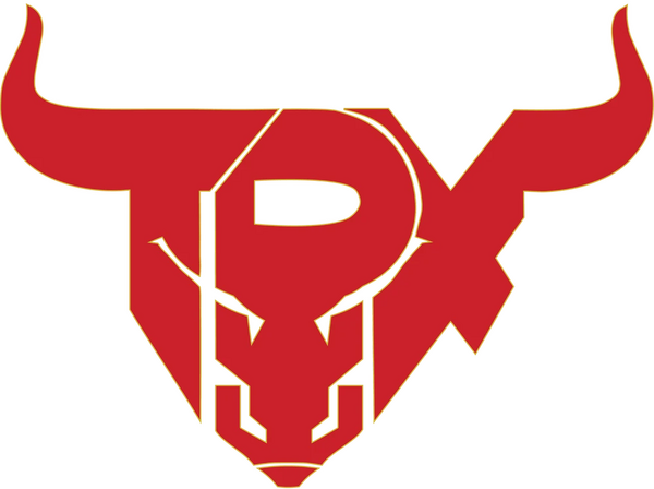 TPX⁠