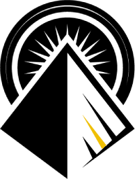 AO