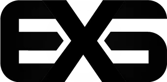 EXS