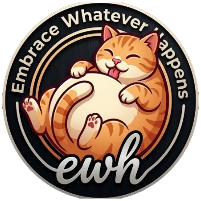 EWH