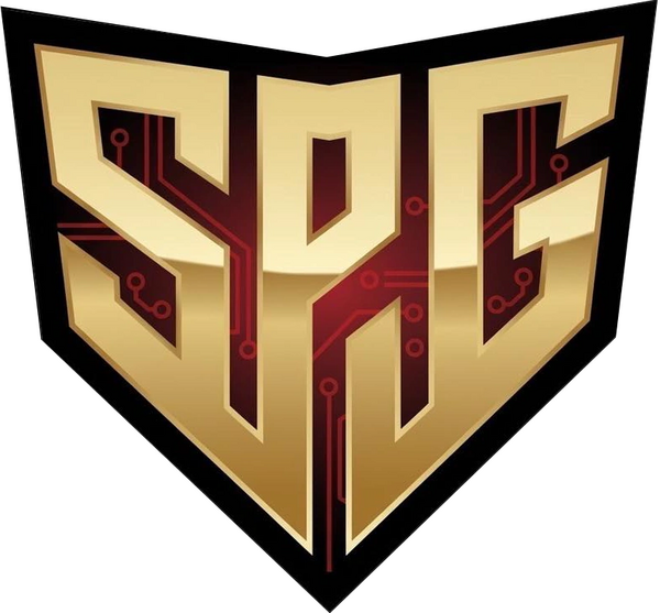 SPG