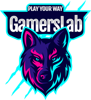 GamersLab