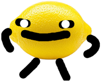 Citron