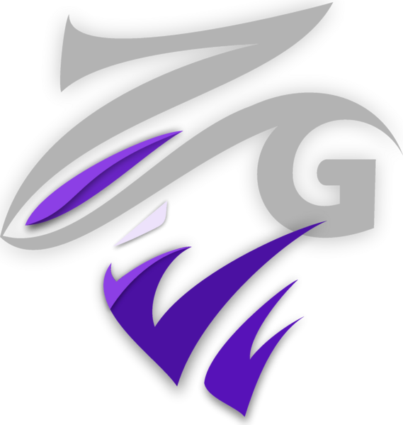 ZG