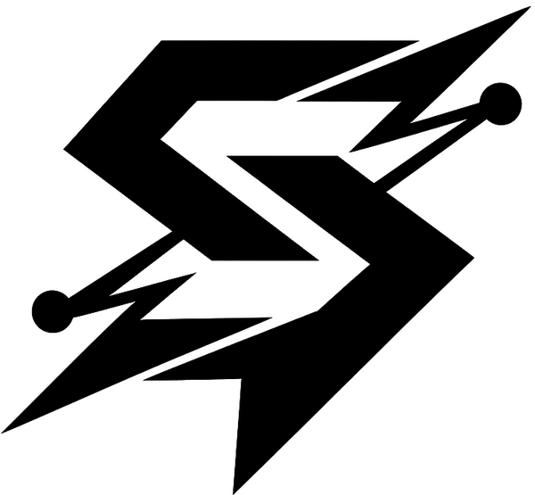 Synapse