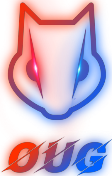 OU