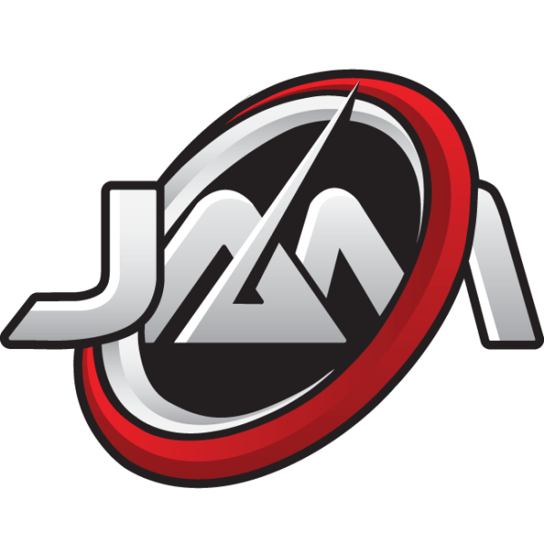 JAM