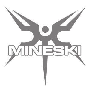 Mineski