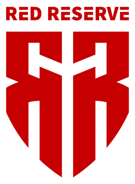 Red Reserve