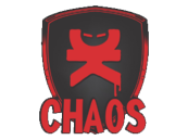 ChaOs