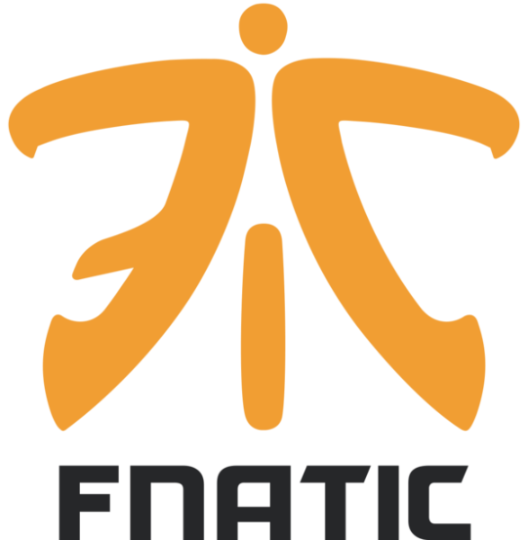 FNC Ac