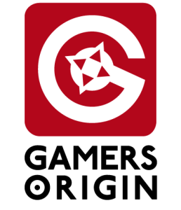GamersOrigin