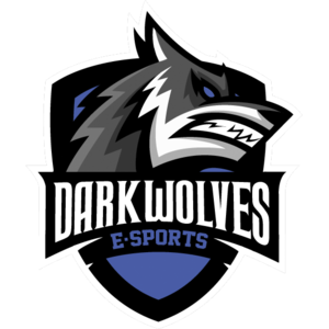DarkWolves