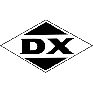 DX