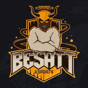 Besatt Kings
