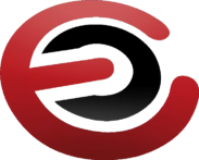 EC
