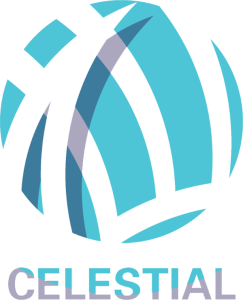 Celestial