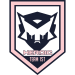 First Heroic