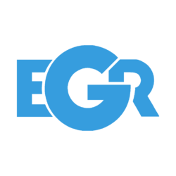Eager