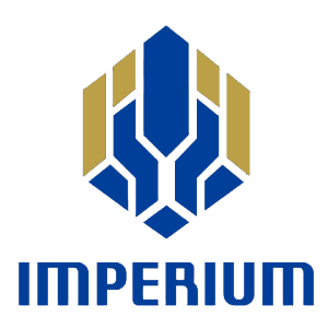 IPT