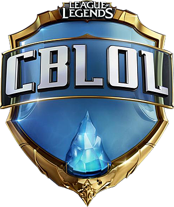 CBLOL