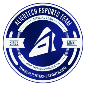 AlienTech