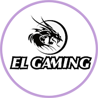 ELgaming
