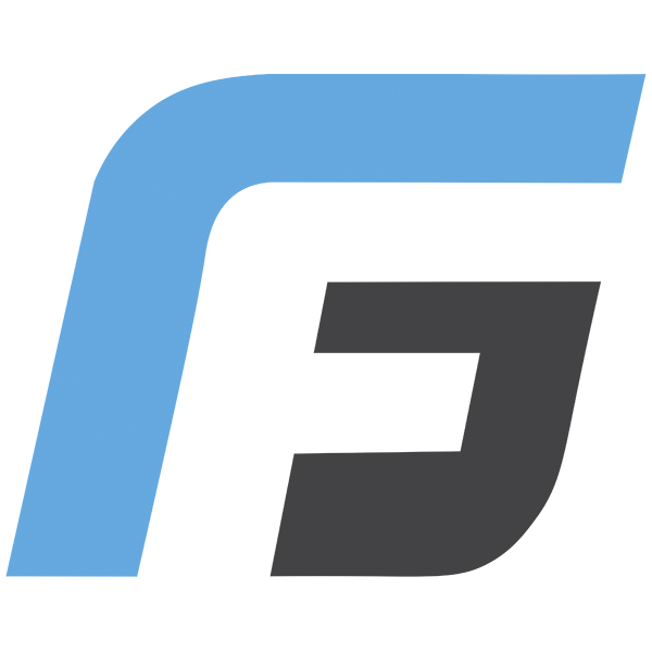 ex-Gale Force