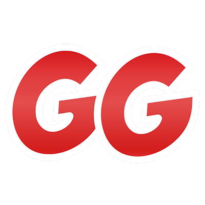 is GG