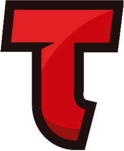 Torus