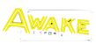 Awake