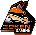 Zoken
