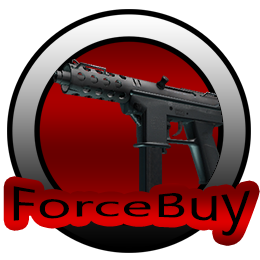 Forcebuy