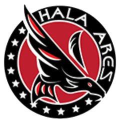 Hala Ares