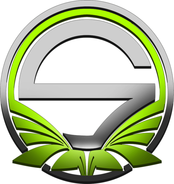 Singularity Gorillaz