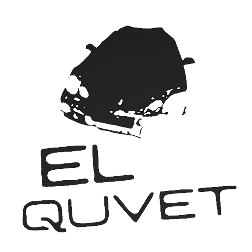 eLquvet