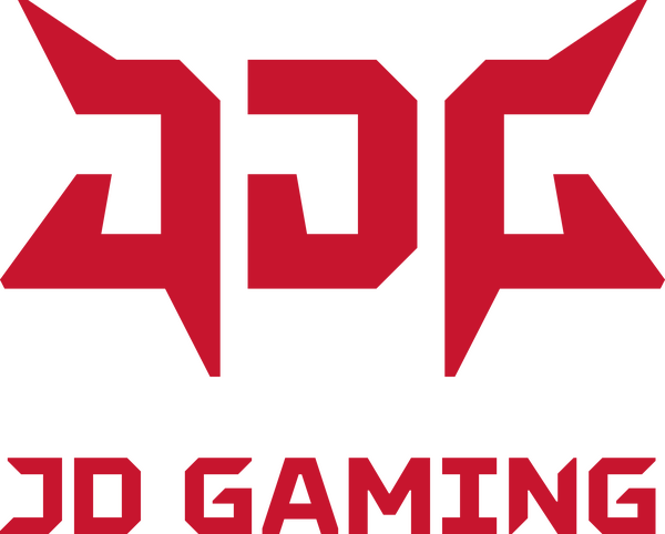 JDG