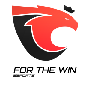FTW eSports